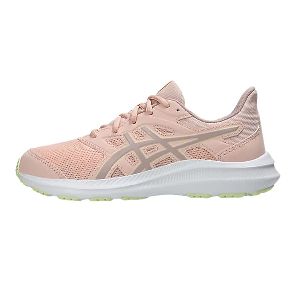 Asics Lasten Jolt 4 Kengät