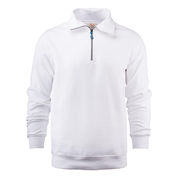 Printer Unisex Rounders RSX sweatshirt til voksne