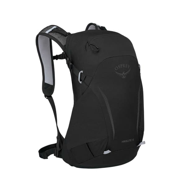 Osprey Hikelite 18L Hiking Backpack