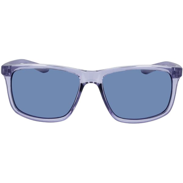 Nike Mens Chaser Ascent Square Frame Sunglasses