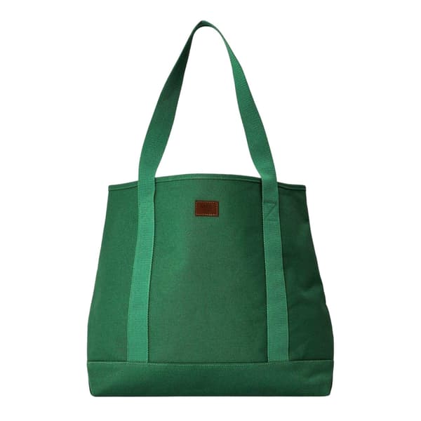 Vans Canvas Everyday Tote Bag