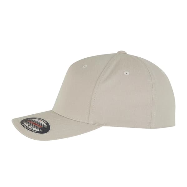 Flexfit Unisex 5-panels keps