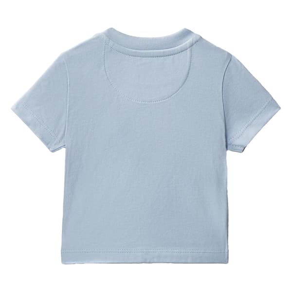Calvin Klein Vauvan logopaita