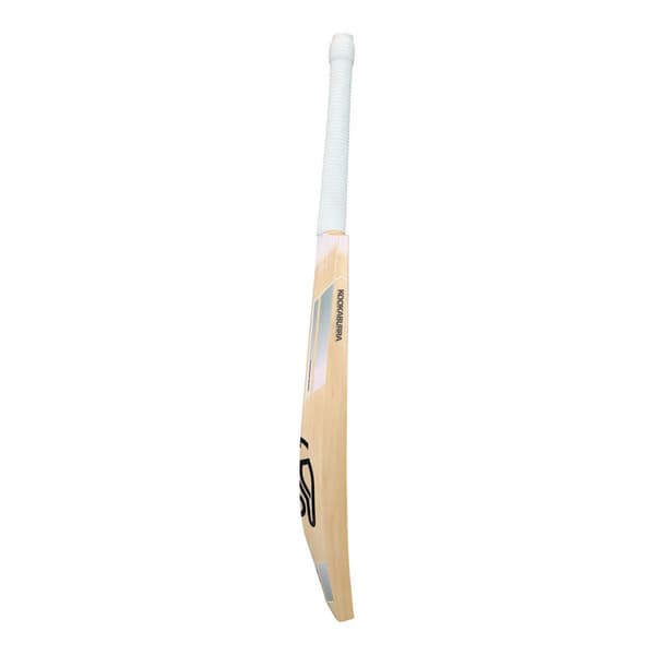 Kookaburra Prism 10.1 Cricket Bat