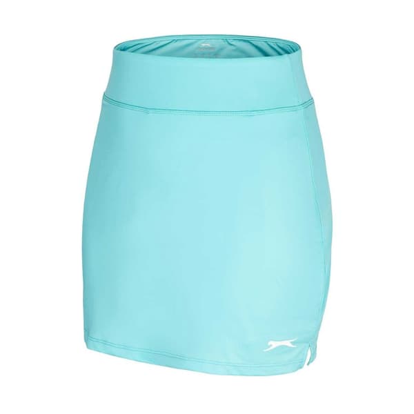 Slazenger Dam Court Skort