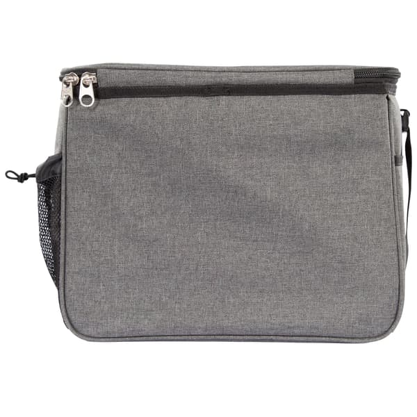Trespass Nukool 15L Cool Bag