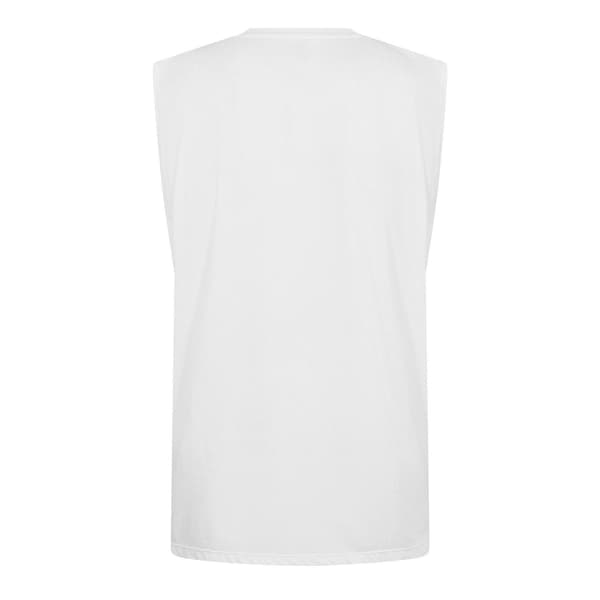 Condition Mens Aero Training Tank Top