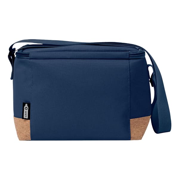 MidOcean Koeler RPET Cooler Bag