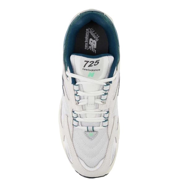 New Balance miesten 725-lenkkarit