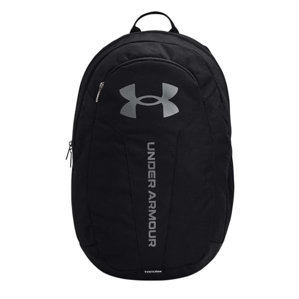 Under Armour Hustle Lite Ryggsäck