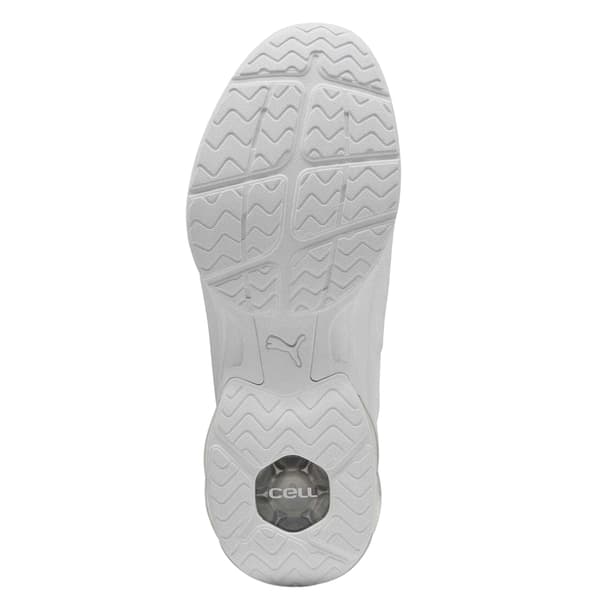 Puma Meza Logo -lenkkarit miehille
