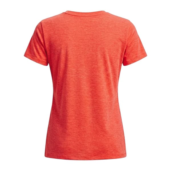 Under Armour Dam V-ringad T-shirt