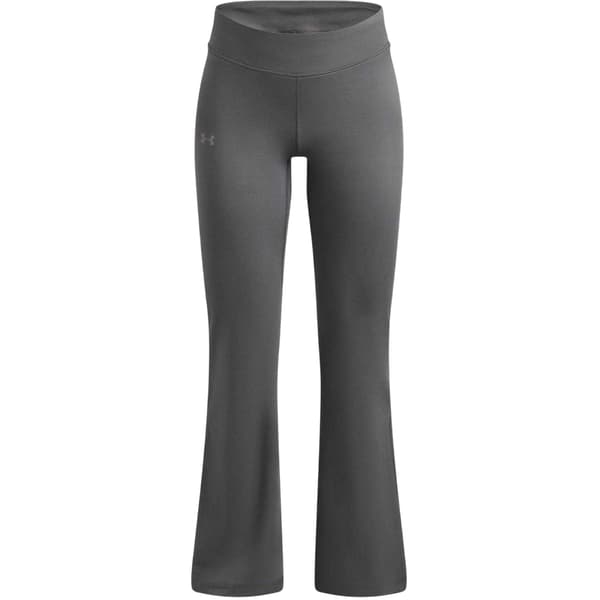 Under Armour Flickbyxor för tjejer