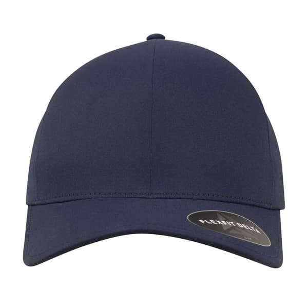 Flexfit Delta Carbon -lippalakki