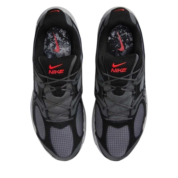 Nike Mens P-6000 Trainers