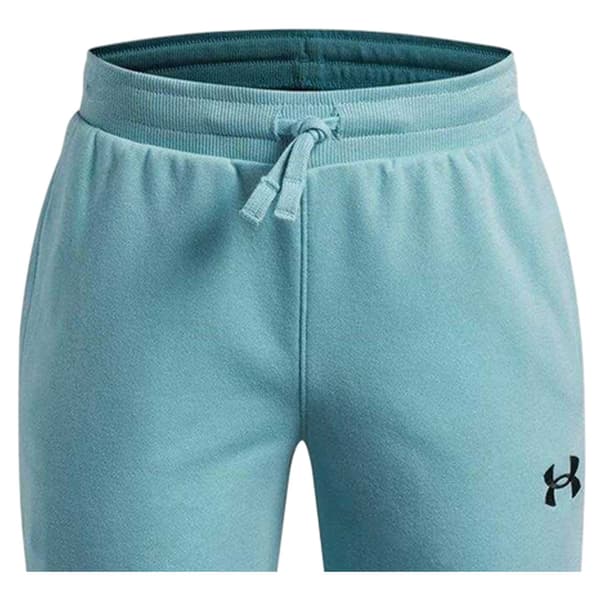 Under Armour Lasten/Nuorten Rival Verkkarit
