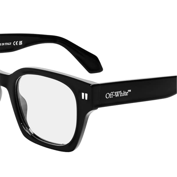Off White Mens Style 7u Sunglasses