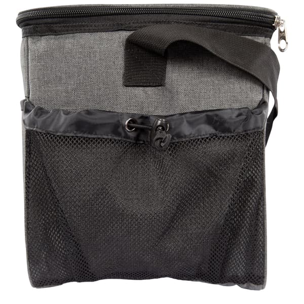 Trespass Nukool 15L Cool Bag