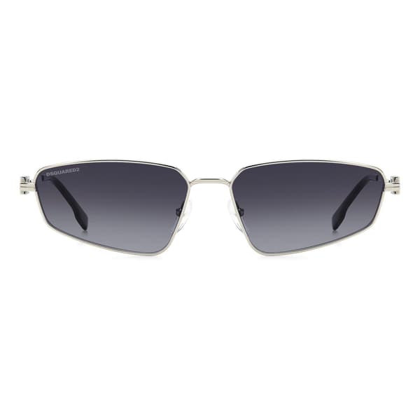 DSquared2 Miesten Icon Aurinkolasit