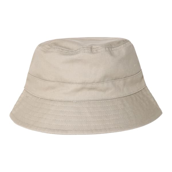 Animal Twill bucket hat