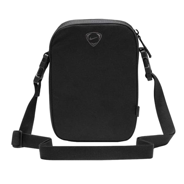 Nike Total 90 Crossbody Bag