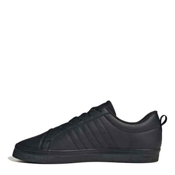 Adidas Mens VS Pace 2.0 3 Stripes Trainers