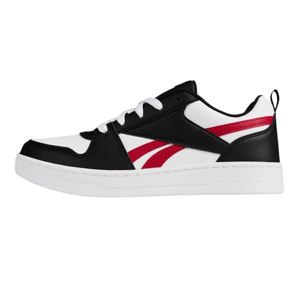 Reebok Lasten Royal Prime 2.0 Flat -lenkkarit