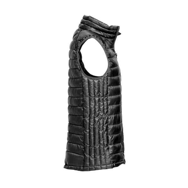 Clique Hudson Gilet til mænd