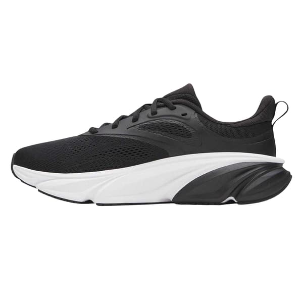 Under Armour Mens Rogue 6 -lenkkarit
