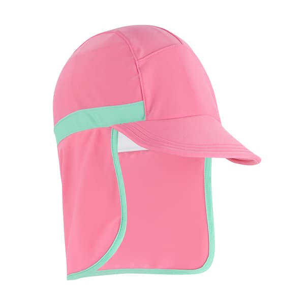 Regatta Childrens/Kids Neck Protector Cap