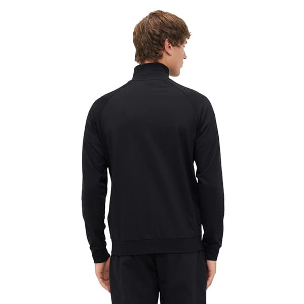 Boss miesten Authentic-verryttelytakki