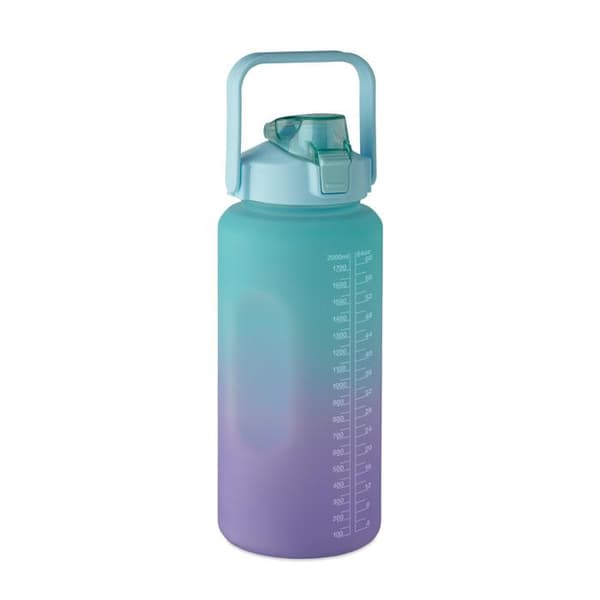 MidOcean Activate Max RPET Water Bottle