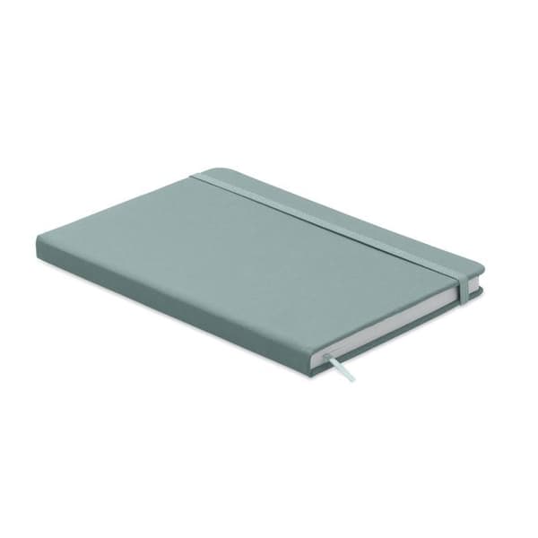 MidOcean Arconot A5 notesblok