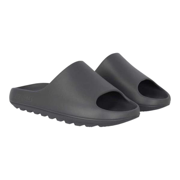 Jack Wills Mens Chunky Sliders