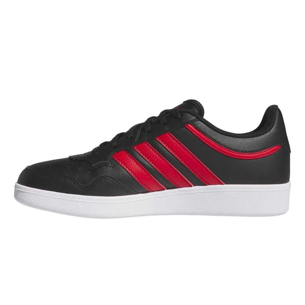 Adidas Naisten Hoops 4.0 Flat -lenkkarit