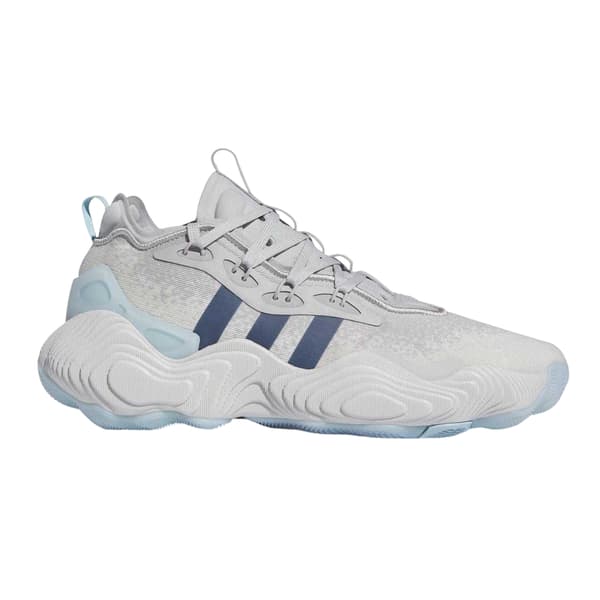 Adidas Miesten Matalat Tennarit