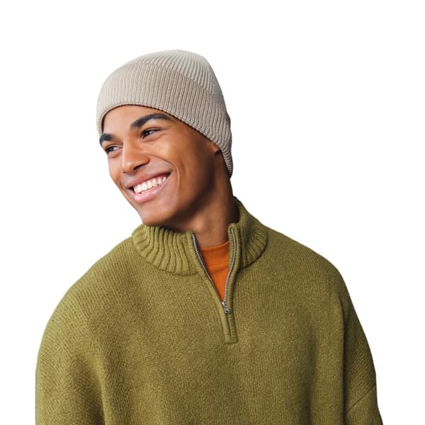 Beechfield Dip Dye -pipo