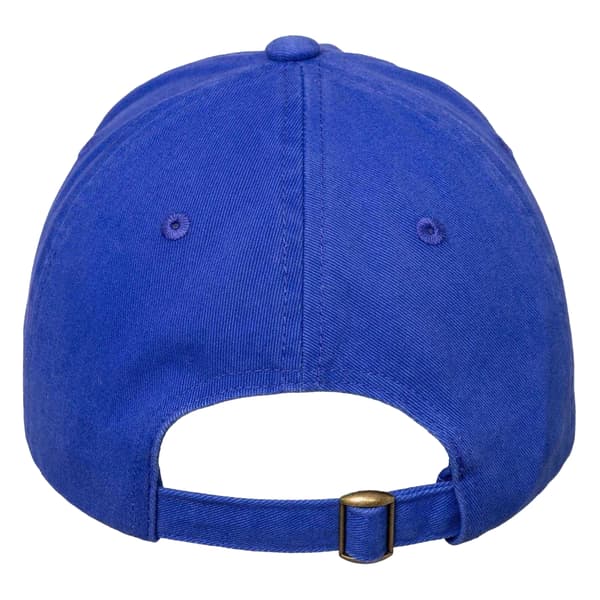 SoulCal Washed Cotton Baseball Cap