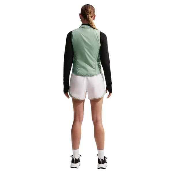 Nike Performance Slim Race Väst för damer