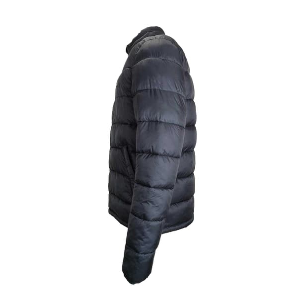 Jack Wills Mens Kershaw Puffer Jacket
