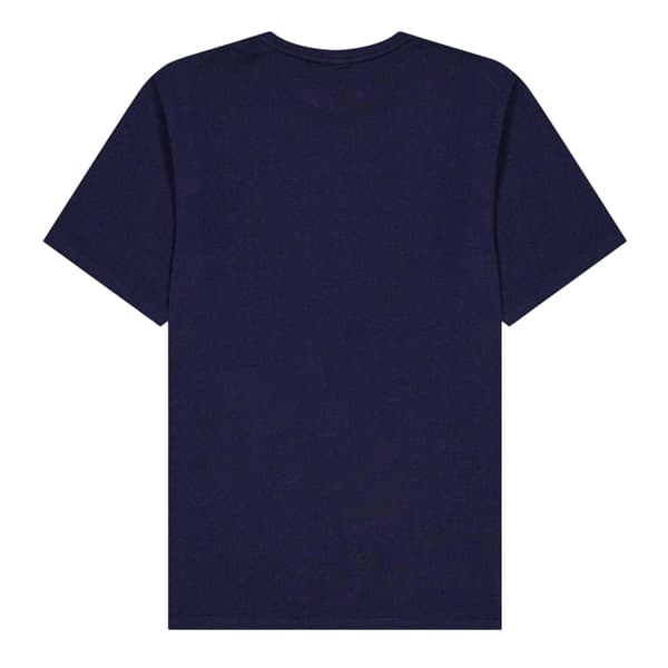 Boss Barn/Kids Regular T-shirt
