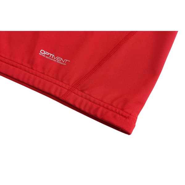 Sondico Herr Mock Neck Underställströja