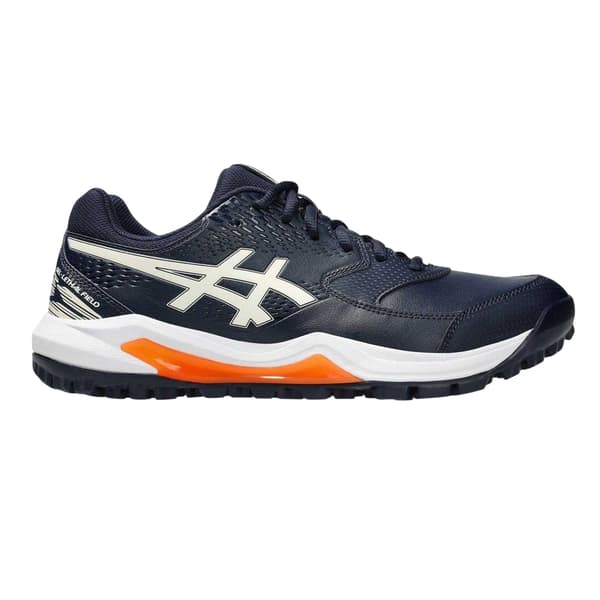Asics Herr Lethal Field 2 Hockeyskorskor