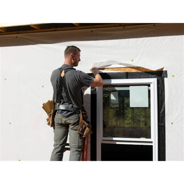Shurtape Frogtape Pro-tiivistysteippi