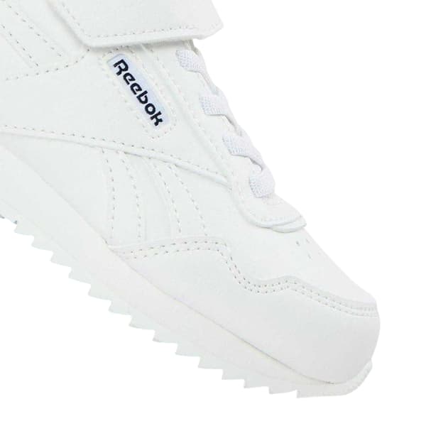 Reebok Lasten Royal Glide -lenkkarit