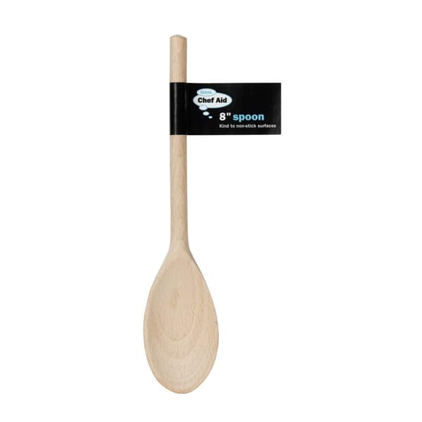 Chef Aid Puukauha