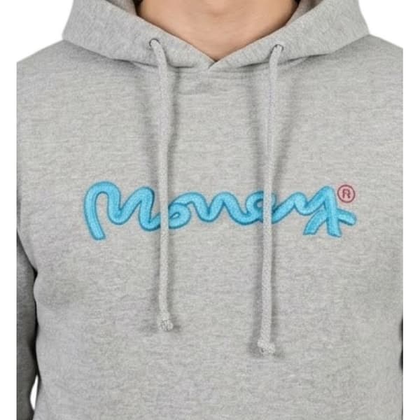 Money Herr Chop Hoodie