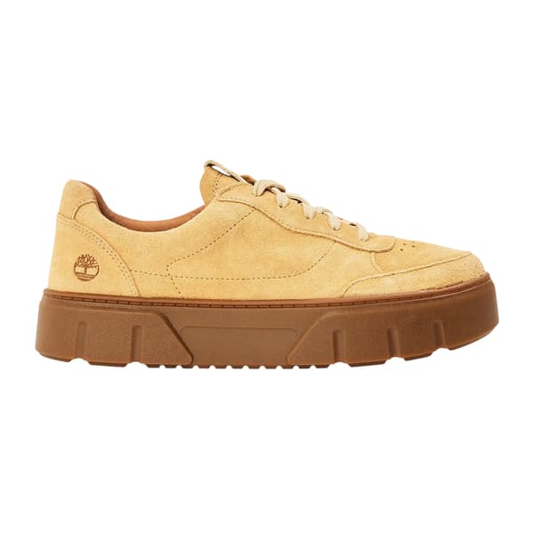 Timberland naisten Laurel Platform -lenkkarit