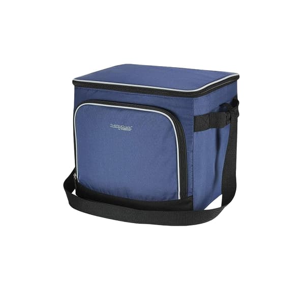 ThermoCafe Medium kylmälaukku 6,5L