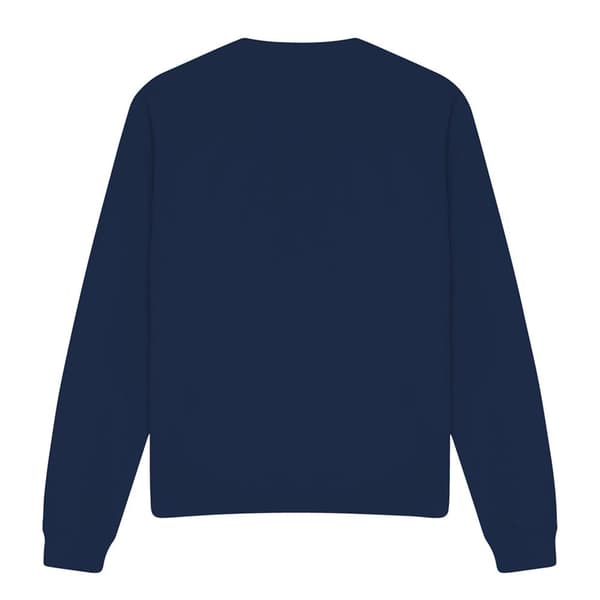 Star Wars Unisex Vuxen Millenium Lines Sweatshirt